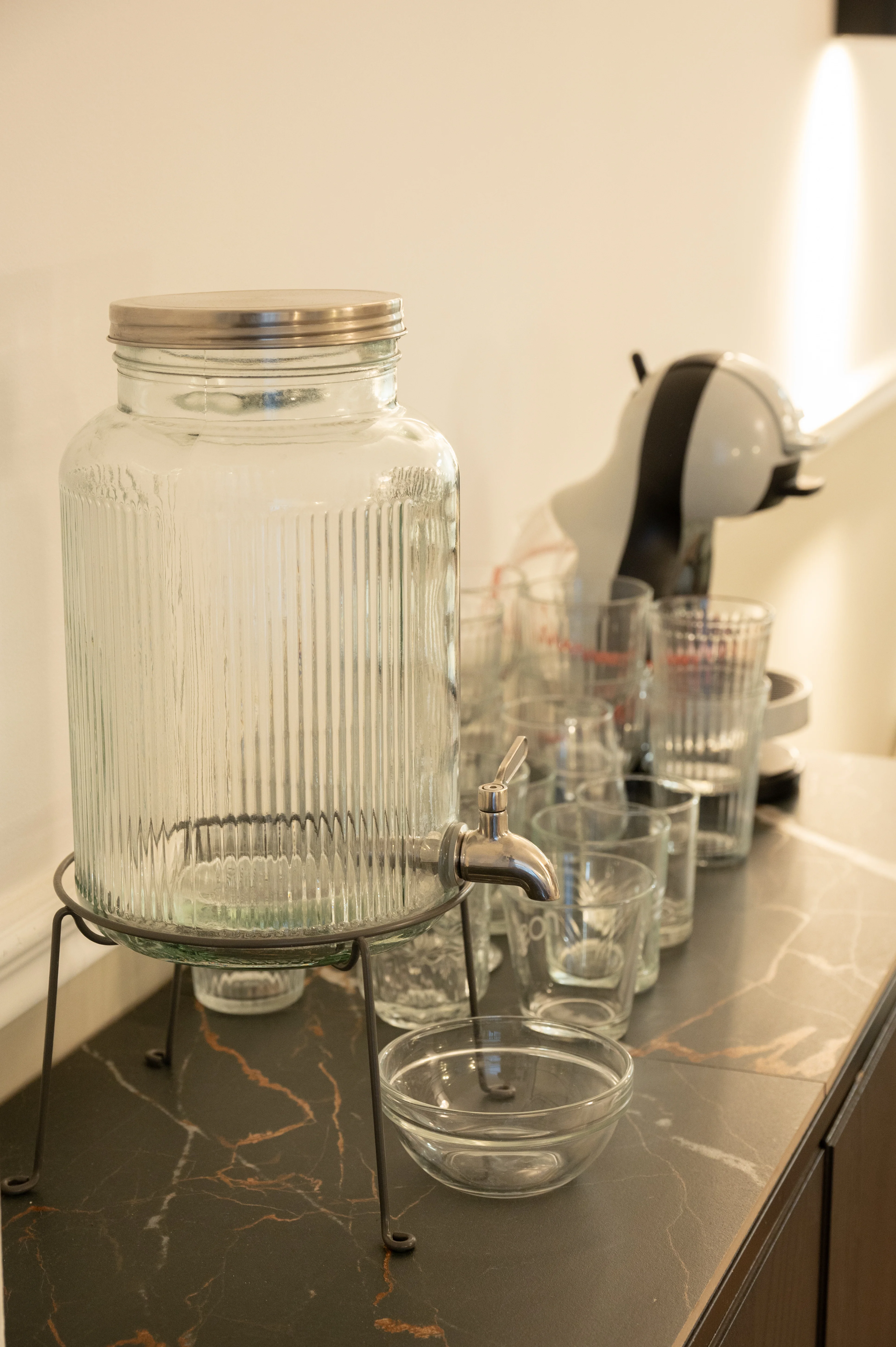 Hotel Mini City Zemun, Altina Beograd – fotografija 22