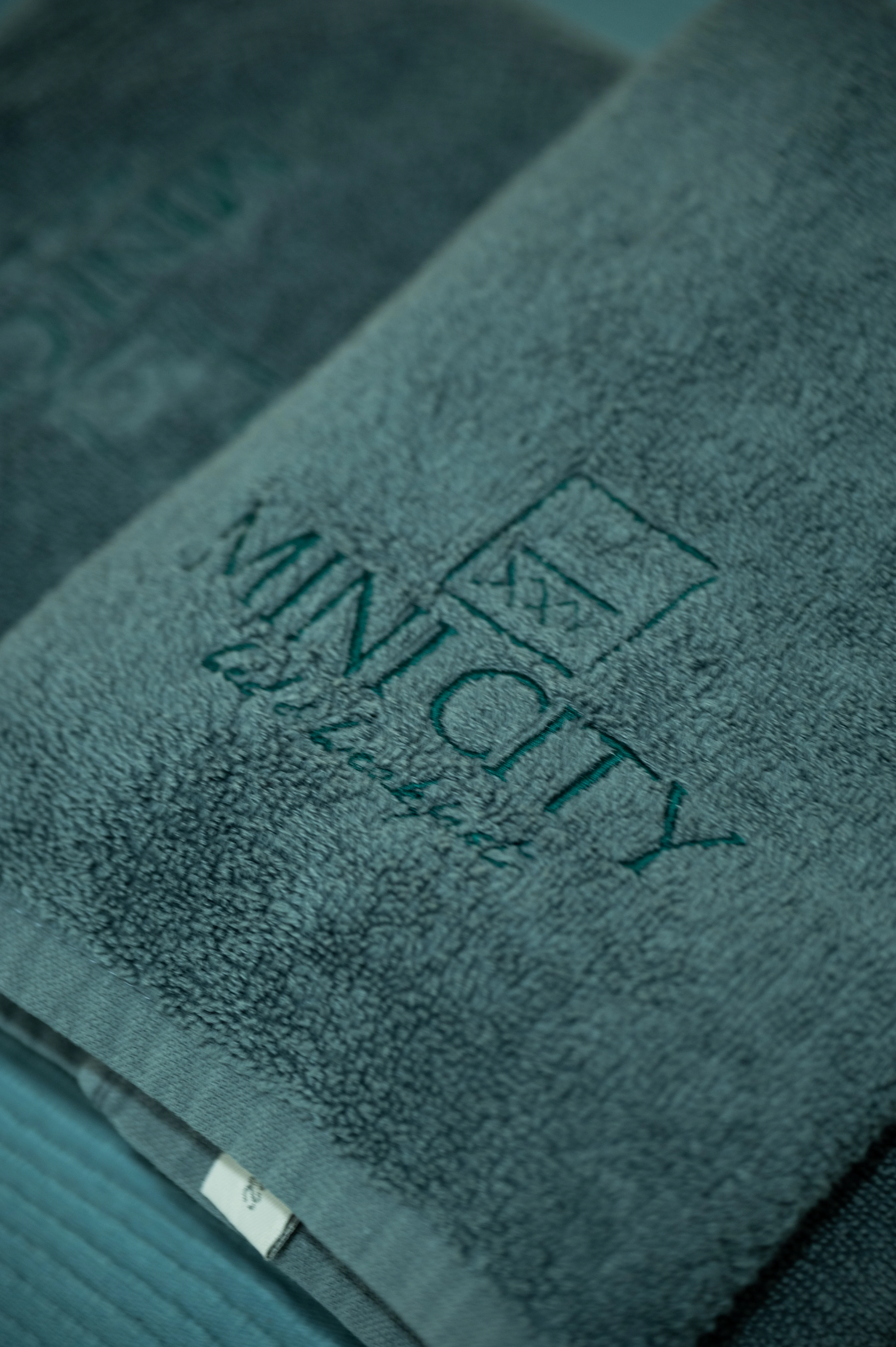 Hotel Mini City Zemun, Altina Beograd – fotografija 23