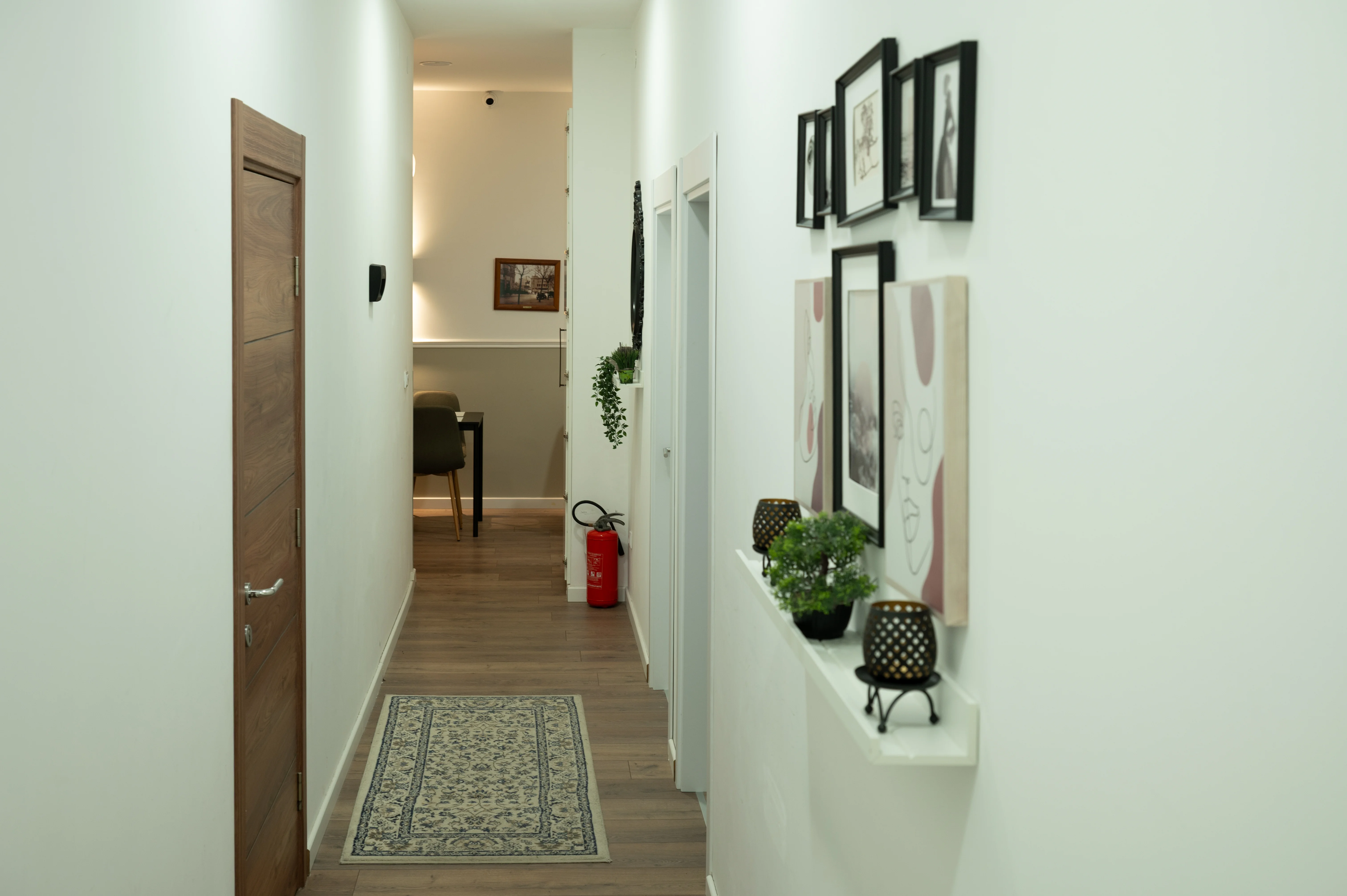 Hotel Mini City Zemun, Altina Beograd – fotografija 26