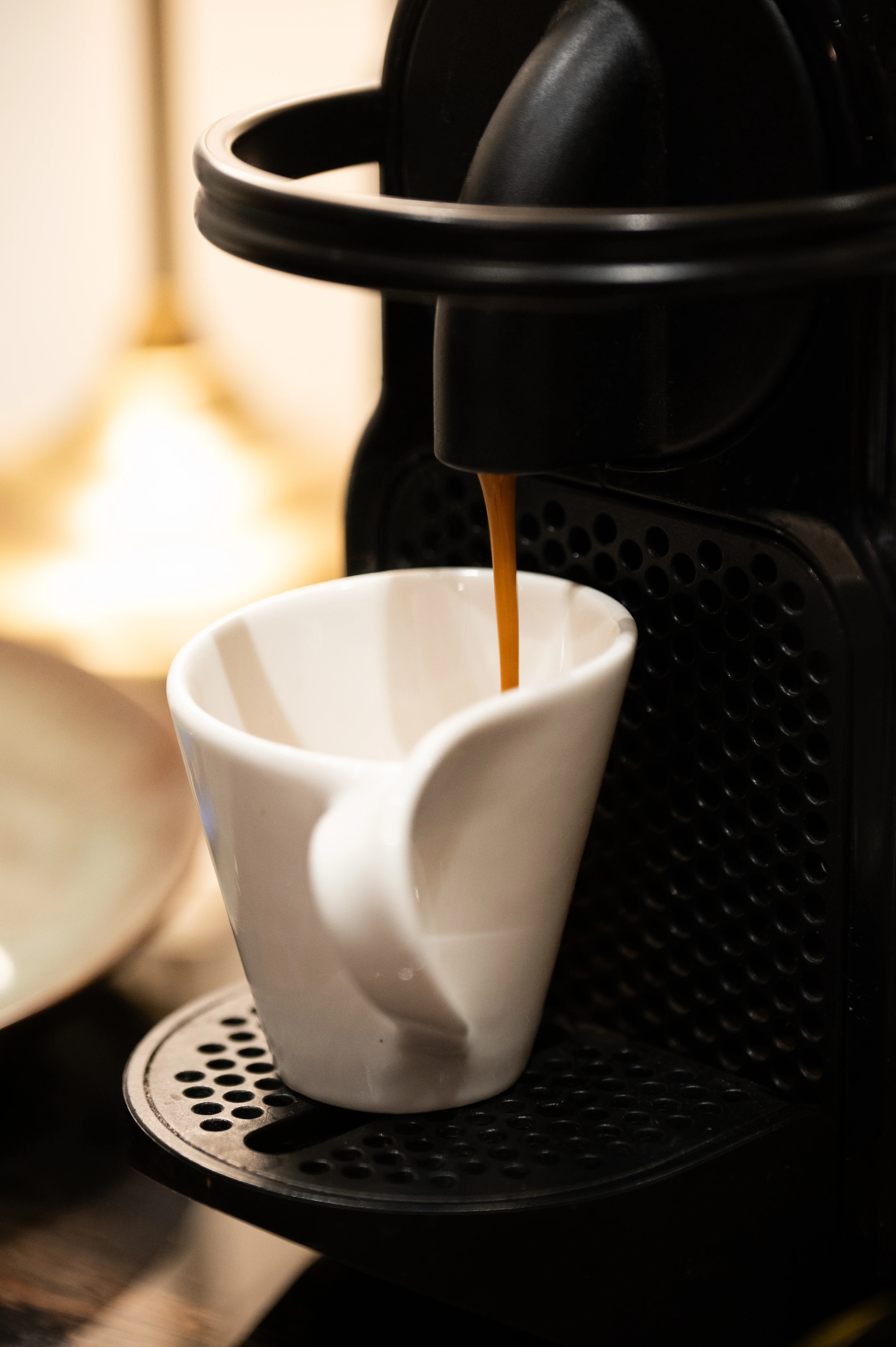 Hotel Mini City Zemun, Altina Beograd – fotografija 3